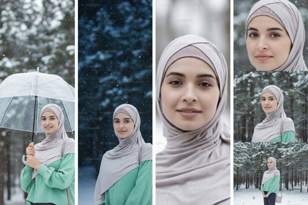 Gemini Salju (3).jpg