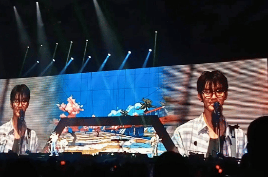 Salinan dari BEFORE_20251110_041012_0007.png