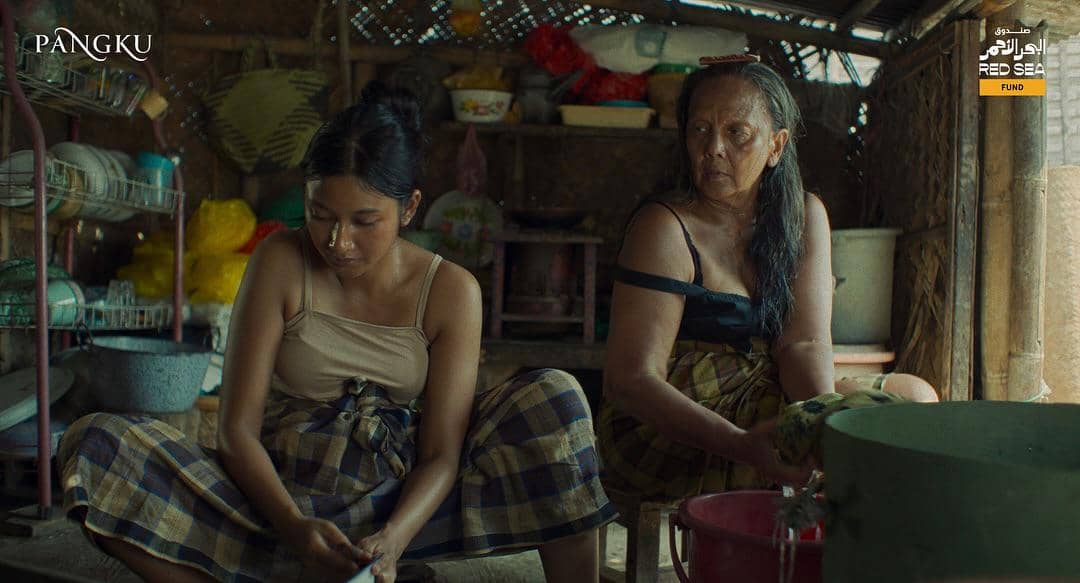 Claresta Taufan 3.jpg