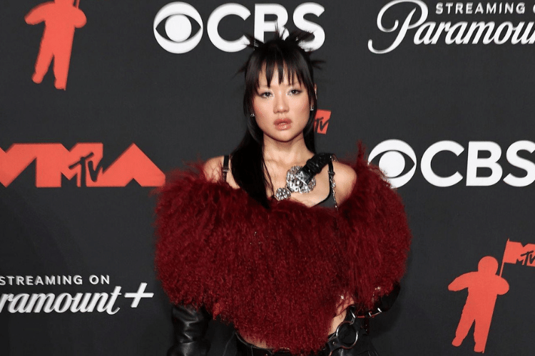 COVER STORY FOR POPBELA ARTICLE (54).png