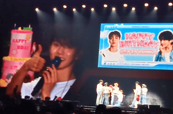 Salinan dari BEFORE_20251110_041010_0002.png