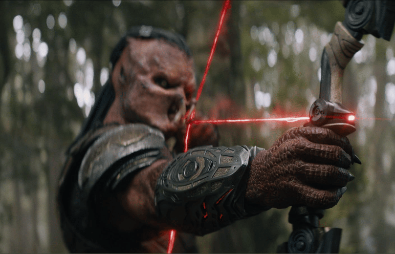 Screenshot 2025-11-10 111236.png