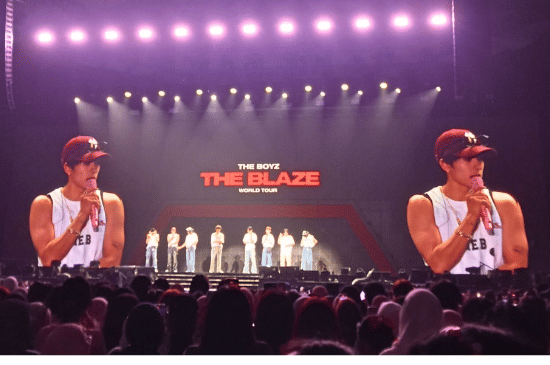 Salinan dari BEFORE_20251110_041011_0005.png