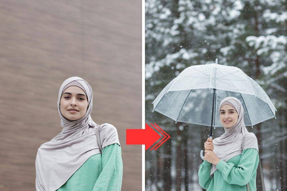 Gemini Salju (2).jpg