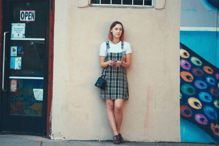 COVER STORY FOR POPBELA ARTICLE (55).png