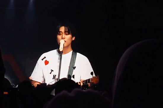 Salinan dari BEFORE_20251110_041011_0003.png