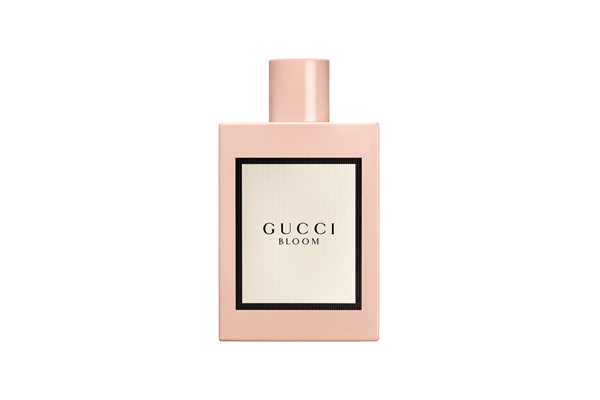 Parfum Gucci Bloom