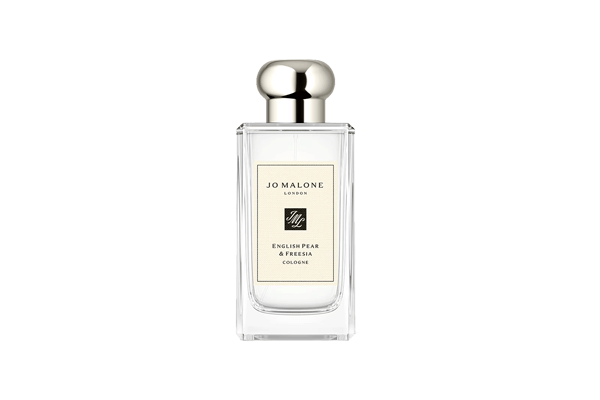 Jo Malone London English Pear & Freesia