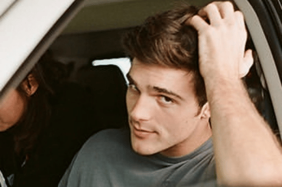 Salinan dari BEFORE_20251111_132106_0002.png