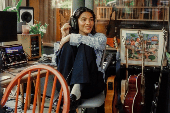 Salinan dari BEFORE_20251111_021456_0003.png