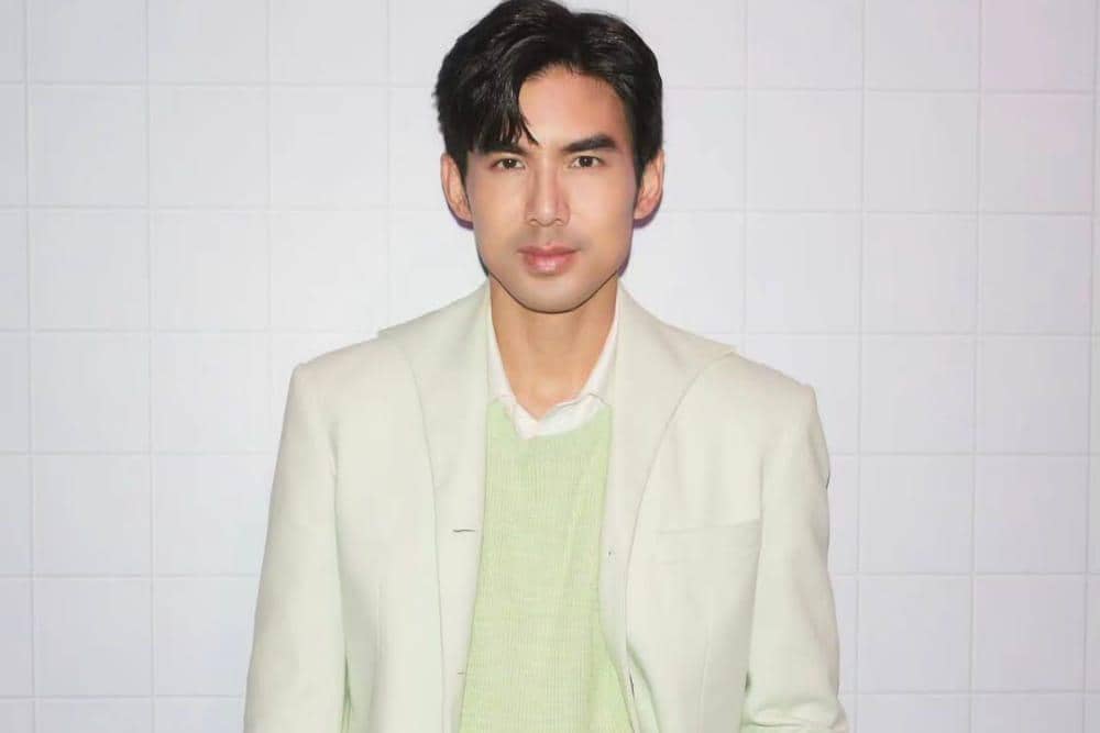 instagram.com/terchantavit