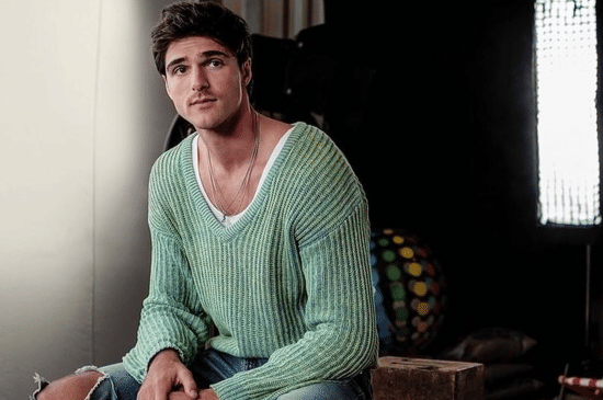 Salinan dari BEFORE_20251111_132106_0004.png