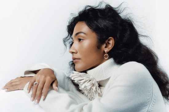 Salinan dari BEFORE_20251111_021455_0001.png