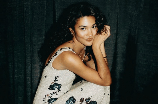 Salinan dari BEFORE_20251111_021456_0005.png