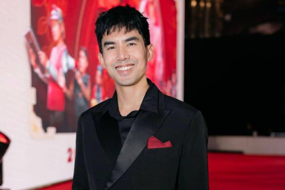 instagram.com/terchantavit