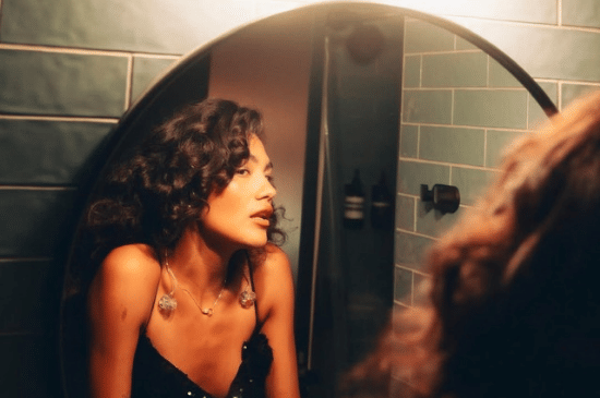 Salinan dari BEFORE_20251111_021455_0002.png