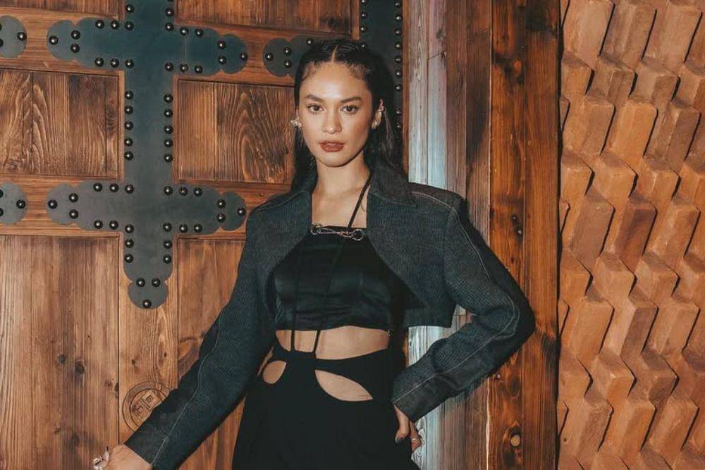 Fakta keluarga Hana Malasan