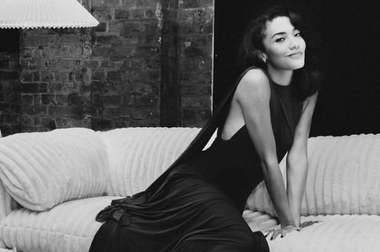 Salinan dari BEFORE_20251111_021456_0004.png