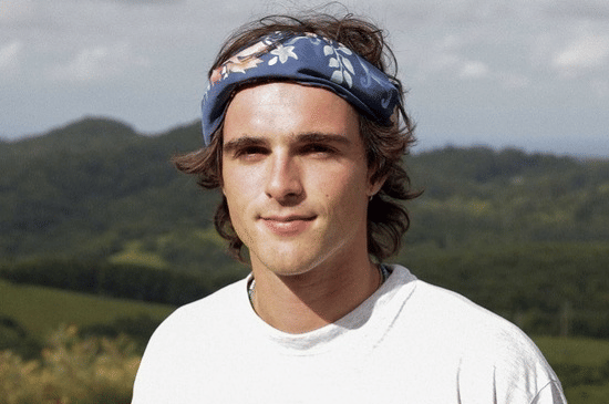 Salinan dari BEFORE_20251111_132106_0005.png