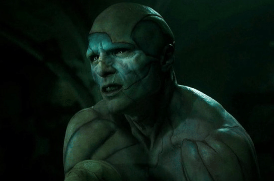 Salinan dari BEFORE_20251111_132107_0007.png