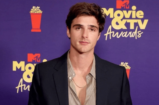 Salinan dari BEFORE_20251111_132106_0003.png