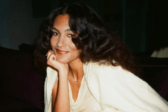 Salinan dari BEFORE_20251111_021455_0000.png