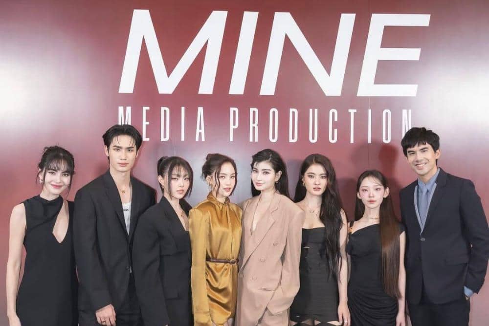 instagram.com/terchantavit