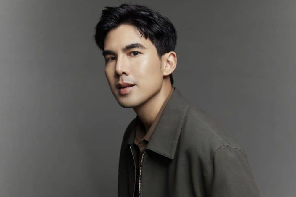 instagram.com/terchantavit