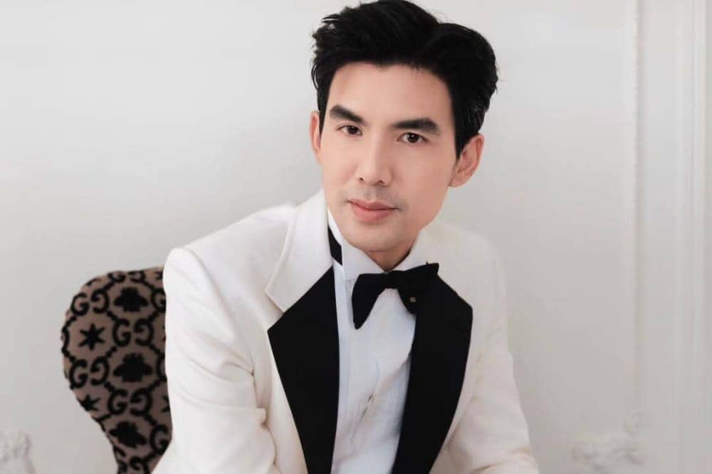 instagram.com/terchantavit