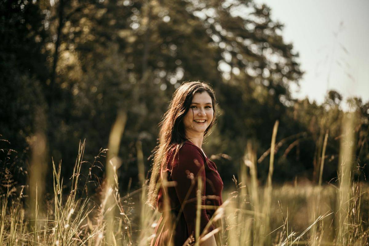 ucapan selamat hari jomblo sedunia