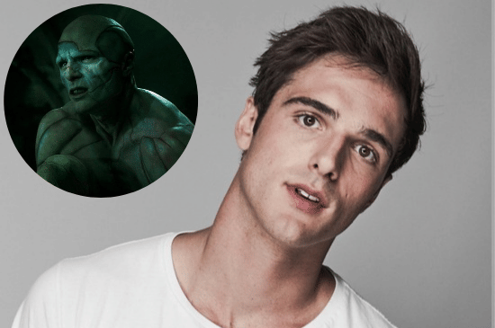 Salinan dari BEFORE_20251111_132106_0001.png