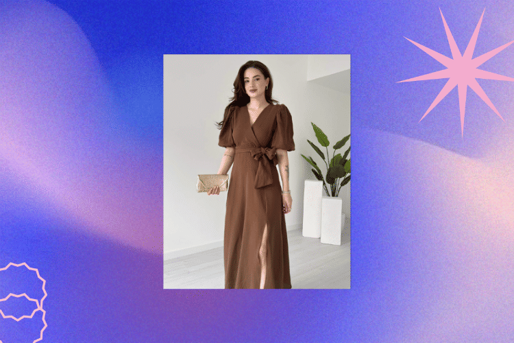 Untitled design (4).png