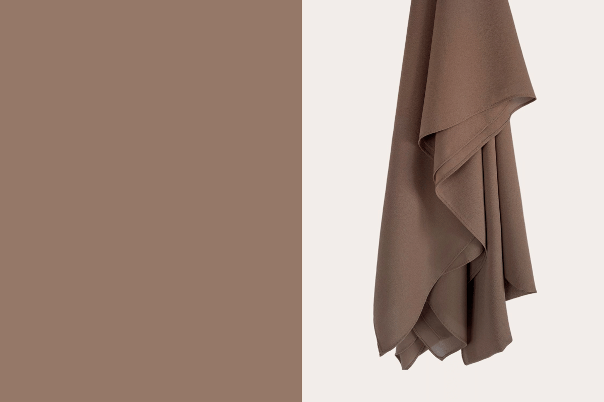 colorhexa.com/pinterest.com