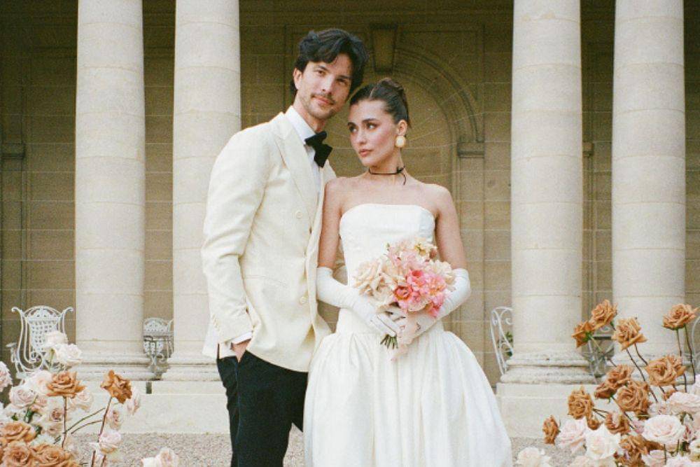 Prediksi Trend Pernikahan di Tahun 2026