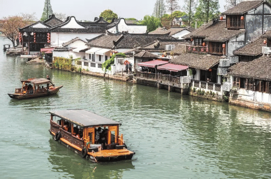 Salinan dari BEFORE_20251112_085006_0004.png