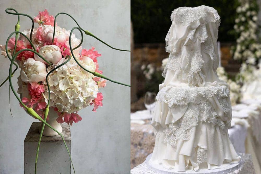 Prediksi Trend Pernikahan di Tahun 2026