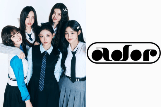 Salinan dari BEFORE_20251112_215312_0000.png