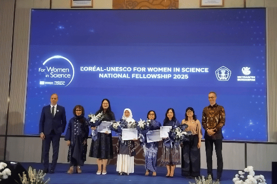 Salinan dari BEFORE_20251112_062754_0001.png