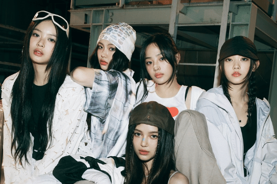 Salinan dari BEFORE_20251112_215312_0003.png