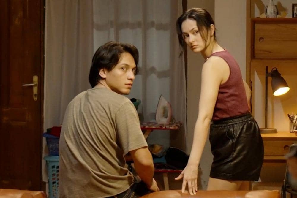 Scene Stills - 4.jpg