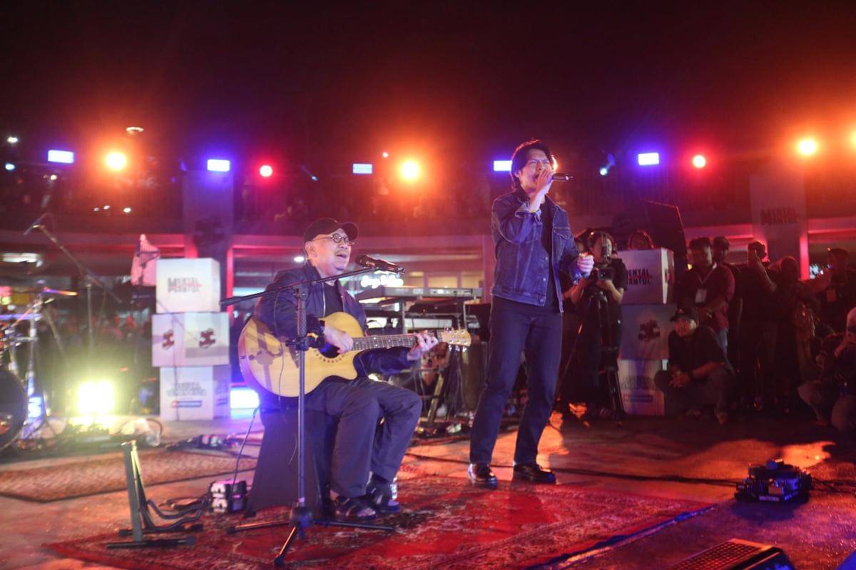 WhatsApp Image 2025-11-10 at 10.42.50.jpeg