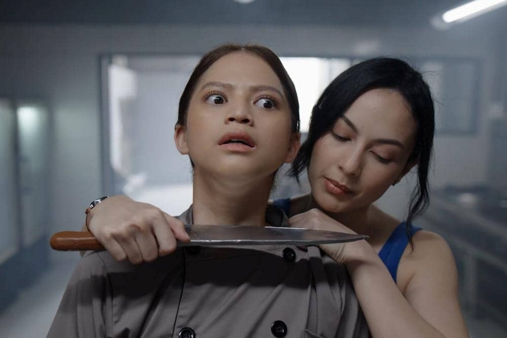 Scene Stills - 8.jpg