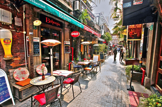 Salinan dari BEFORE_20251112_085007_0006.png