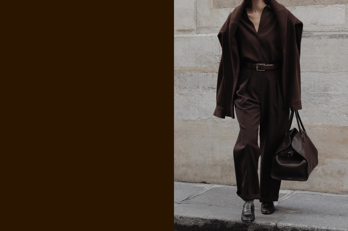 colorhexa.com/pinterest.com