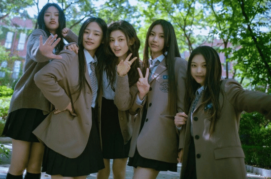 Salinan dari BEFORE_20251112_215313_0004.png