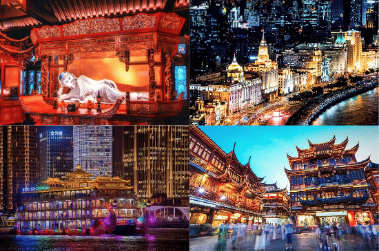 Salinan dari BEFORE_20251112_085006_0000.png