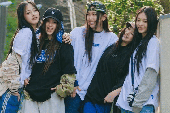 Salinan dari BEFORE_20251112_215313_0006.png