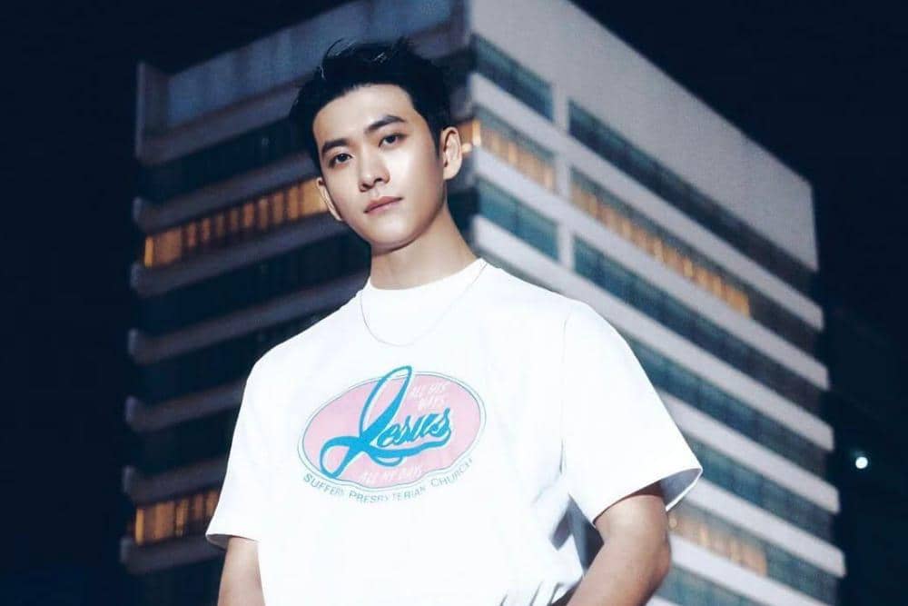 instagram.com/940620