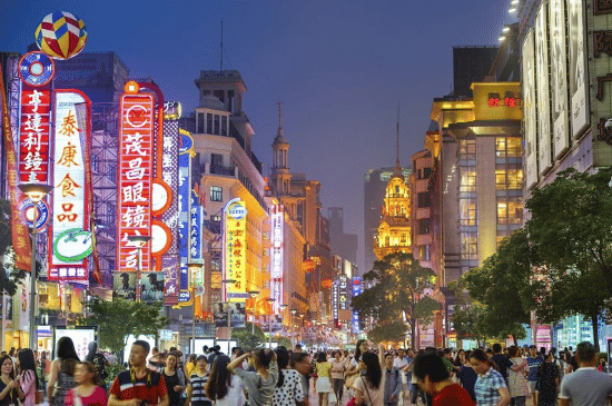 Salinan dari BEFORE_20251112_085007_0005.png