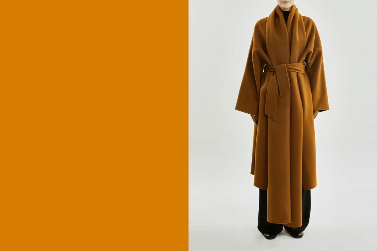 pinterest.com/lacollection.be